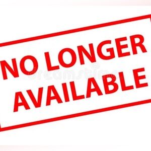 Tecovas The Nolan 13D Bourbon Lizard Cowboy Boots